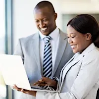Strategic Investment Secrets To Create Wealth In 2026