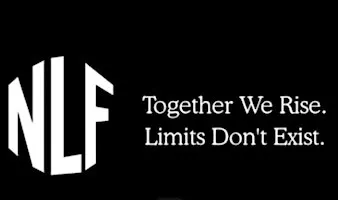 NLF “THE 4TH QUARTER”
