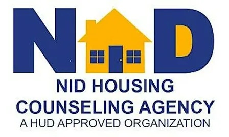 NID WORKSHOP 3: HOME SWEET HOME: STEP BY STEP TO HOMEOWNERSHIP