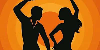 Salsa Bachata Merengue Dance Class- Lancaster, Lancashire, North West, UK