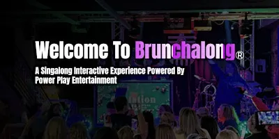 Bucks County Brunchalong