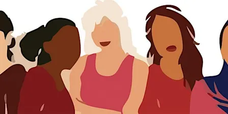 Ceridwen Connections Evening Networking Ystrad Mynach