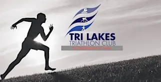 TriLakes 1/2 Marathon & 10km