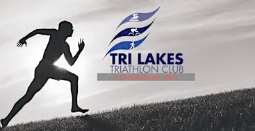 TriLakes 1/2 Marathon & 10km