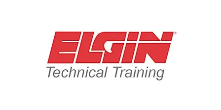 Advanced Class Vansco Systems -Service Tool(In-person, Elgin, IL)