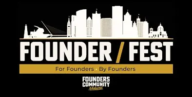FOUNDER/FEST