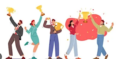 YMH Achievement and Celebration Day