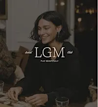 Let’s Get Mahj’d: Mahjong & Mimosas