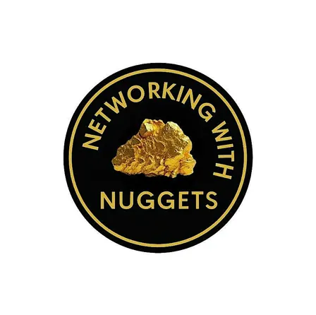 Networking with Nuggets - 1st Anniversary Halloween Celebration