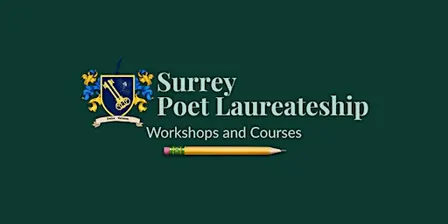 Masterclass: How to Perform Poetry
