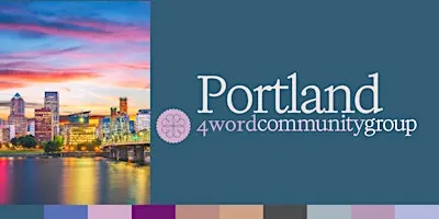 4word: Portland Wine Event September 19 (CGP1001)
