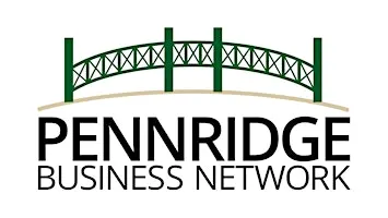 Pennridge Business Networking - November 6th