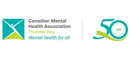 ASIST: Applied Suicide Intervention Skills 2 Day Training - Fall 2026