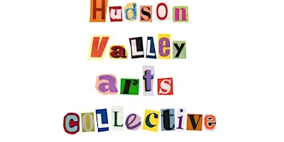 Hudson Valley Arts Collective Open Mic