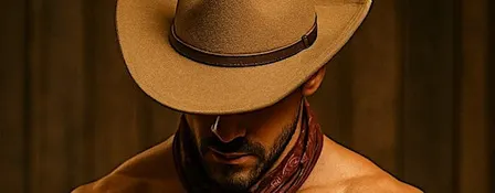 Rodeo King's Revue Nashville's #1 Bachelorette Party Event