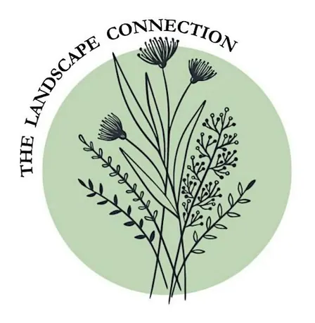 SEPTEMBER 2026 INCROWD815 FREE NETWORKING EVENT at The Landscape Connection