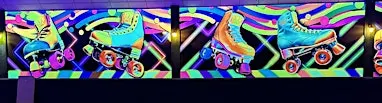Three Buck Thursday Roller Skating