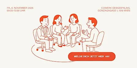 Zwischen Küchentisch und Co-Working