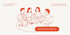Zwischen Küchentisch und Co-Working