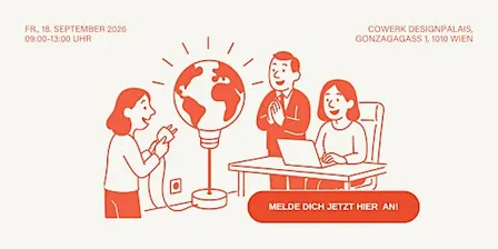 Global denken, lokal lenken