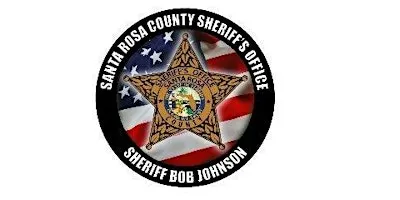 Santa Rosa Sheriff's Office-Citizen Firearm Safety Course