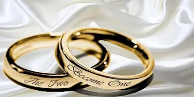 Marriage Prep - Syracuse November 7, 2026 (512-34001)
