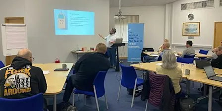 ActionCOACH GrowthCLUB  90 Day Planning December 2026