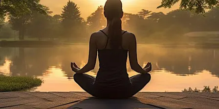 "For The LOVE of Yoga" event at The Vineyard at Florence! - SEPTEMBER