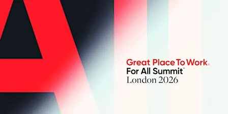 For All Summit: London 2026