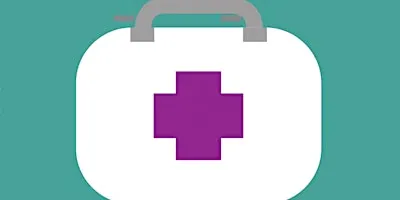 Emergency First Aid at Work 1 day course