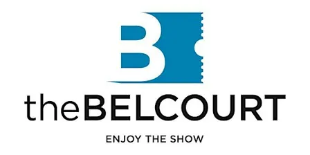 MPDP Community Movie Day @ The Belcourt Theater