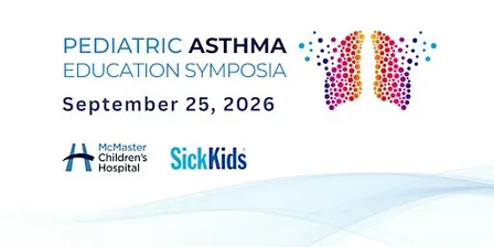 Pediatric Asthma Education Symposia 2026