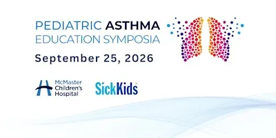 Pediatric Asthma Education Symposia 2026