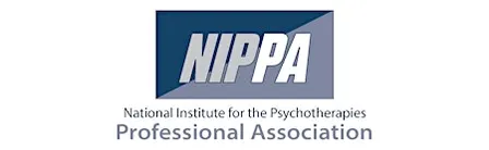 NIPPA Fall Colloquium 2026: Simon Says, “You’re Still Here”