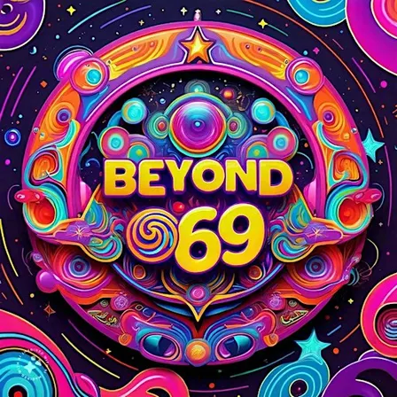 Beyond 1969 Band - Live at The Main Pub