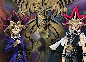 Yu-Gi-Oh! HAT Format – Duelli Old Meta