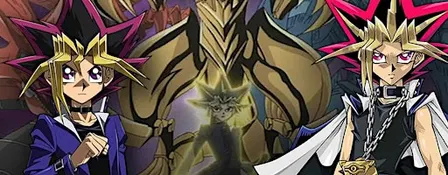 Yu-Gi-Oh! GOAT Format – Duelli Old Meta