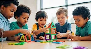 Copy of Starting A Daycare In Ohio