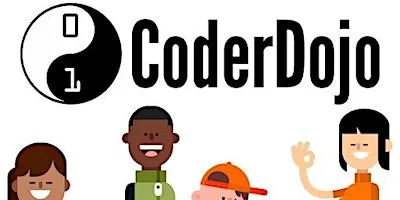 Coderdojo Dilbeek - 26 September 2026