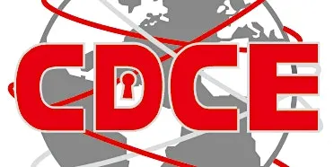 International Data Center & Cloud Computing Industry Expo 2026