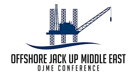 14th edition - Offshore Jack Up Middle East (OJME) 2026