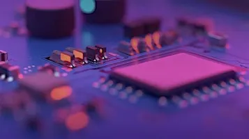 IEEE Hard Tech Venture Summit Toronto