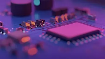 IEEE Hard Tech Venture Summit Toronto