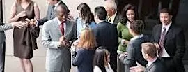 Building Residual Income in Today's Economy