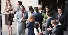 Building Residual Income in Today's Economy
