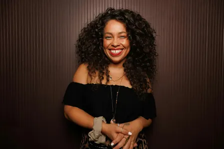 Jané Miranda