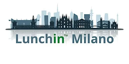 Lunchin™ Milano - aperitivo di business networking