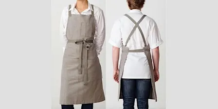 Garment Sewing: Make Your Own Piece