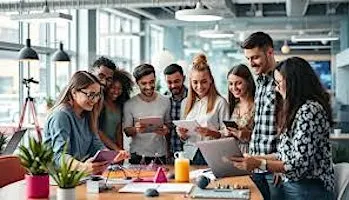 Building Residual Income in Todays' Economy