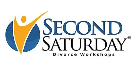 Second Saturday Divorce Workshop for Women - Bucks County, PA